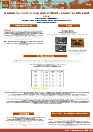 IOCDT2026-Poster template.pdf